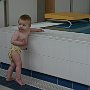 077_plavaren 06_2010